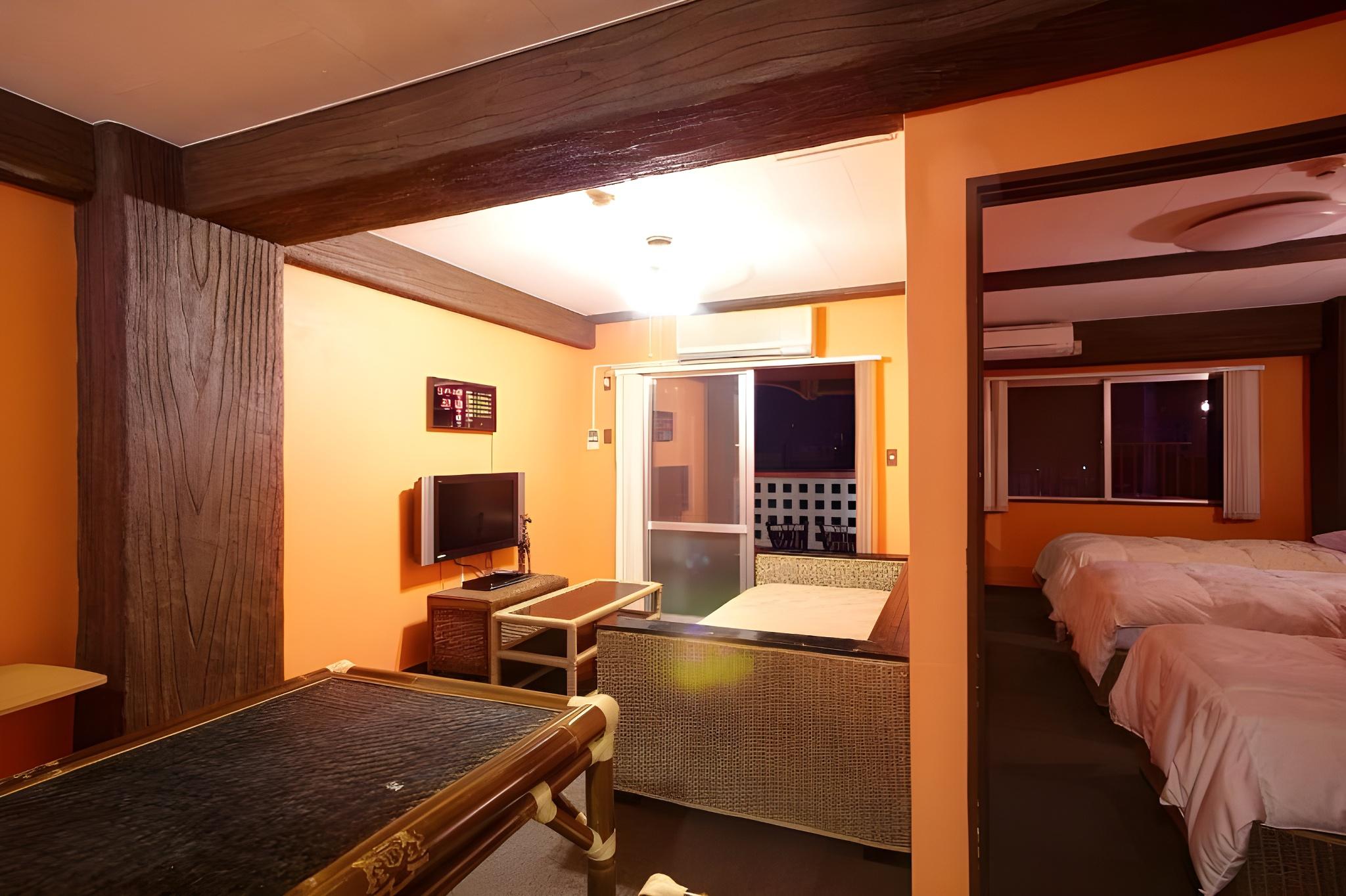 Condominium