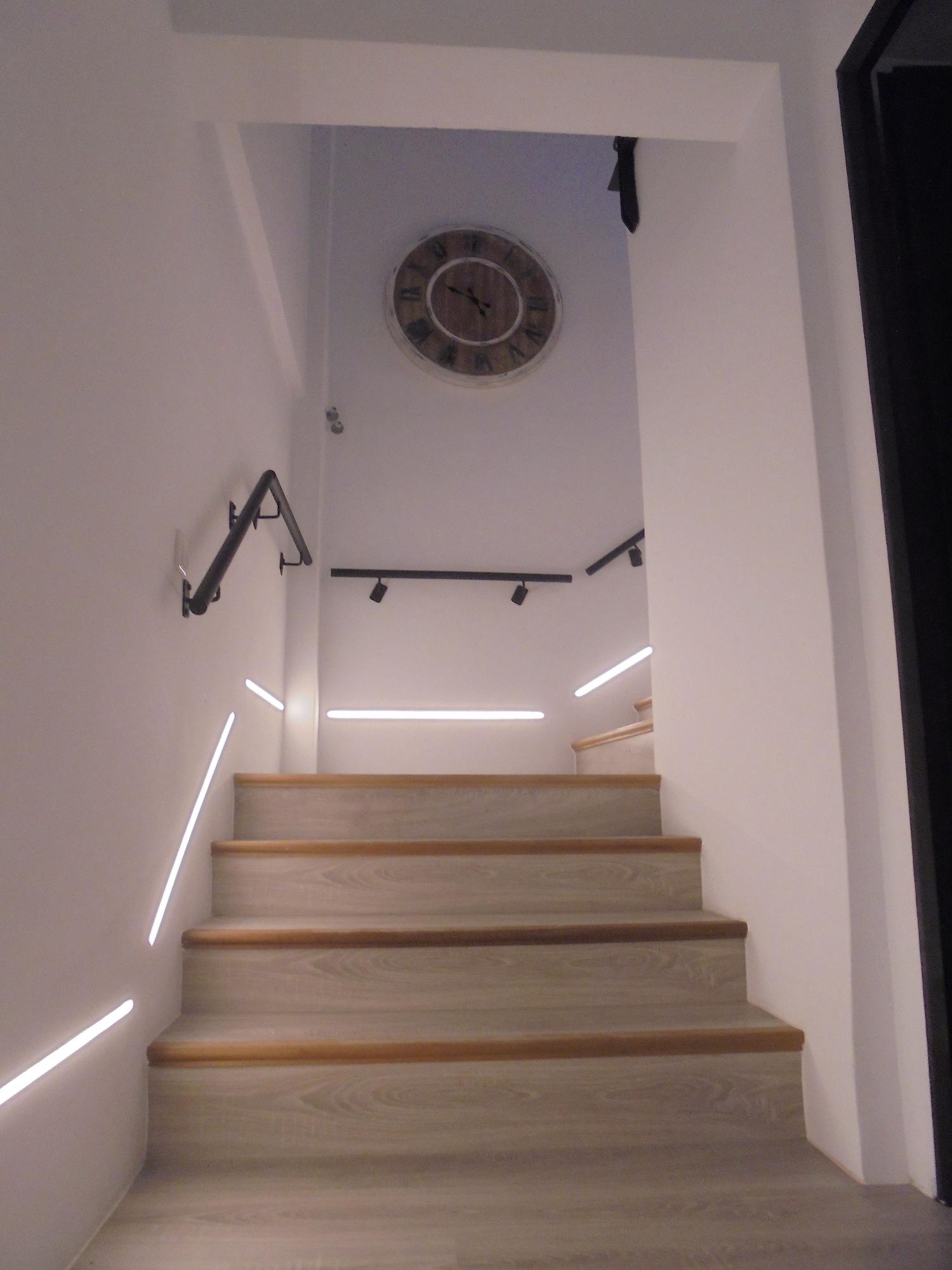 Hostal Tak 32/54