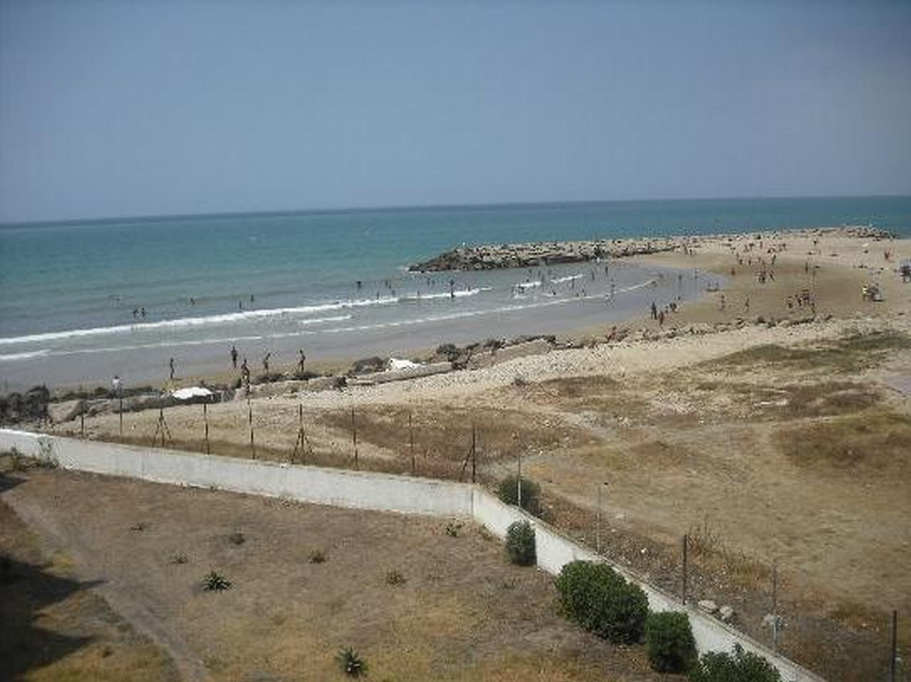 Hotel Tarik 15/20