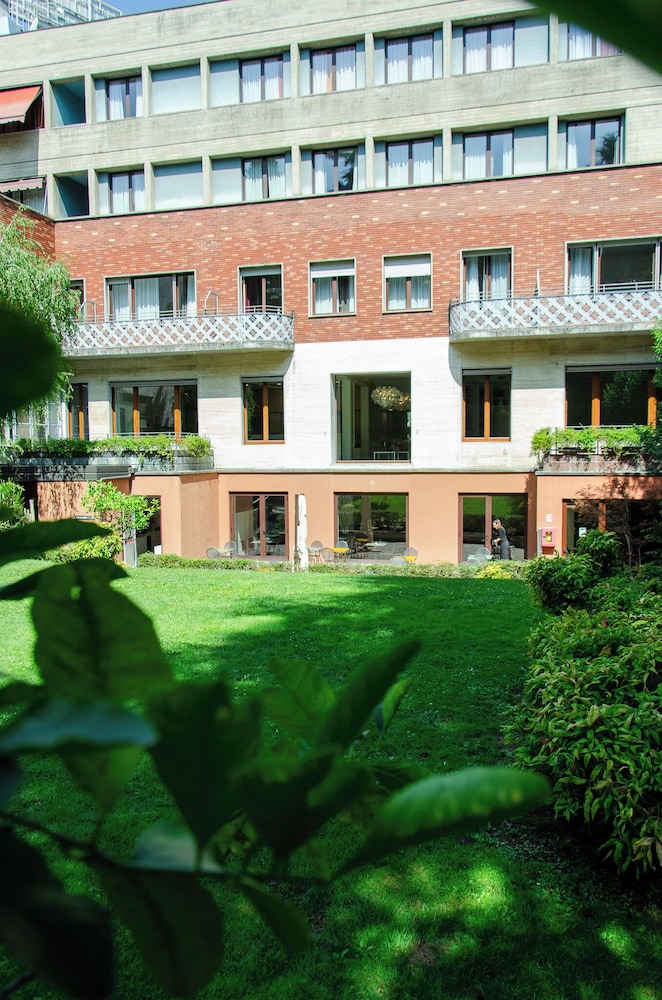 Tiziano in MILAN