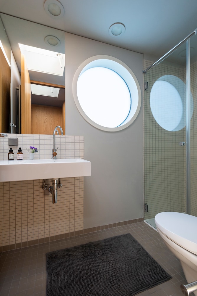 Schiff Grace 18/20