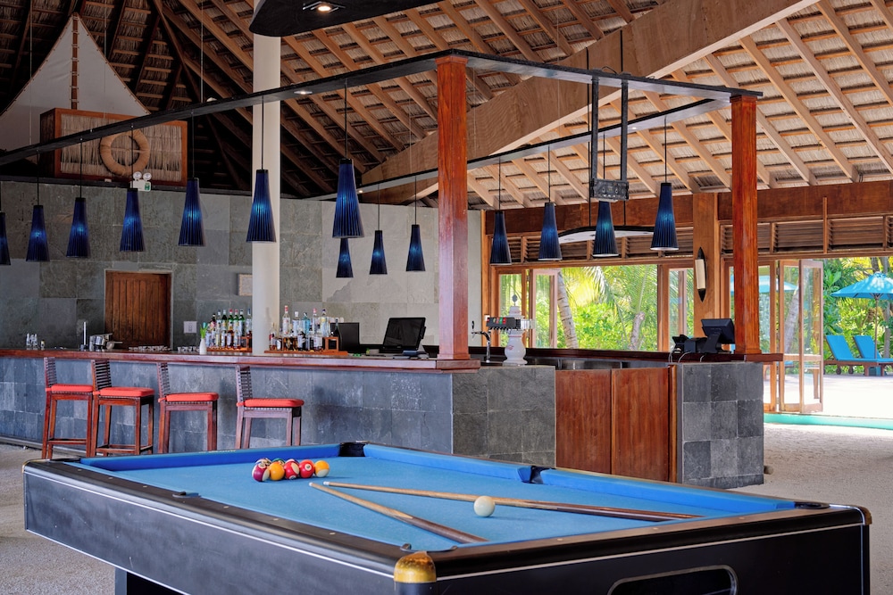 Canareef Resort Maldives 47/65