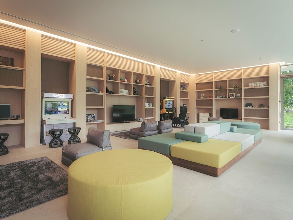 Anantara Layan Phuket Resort 40/57
