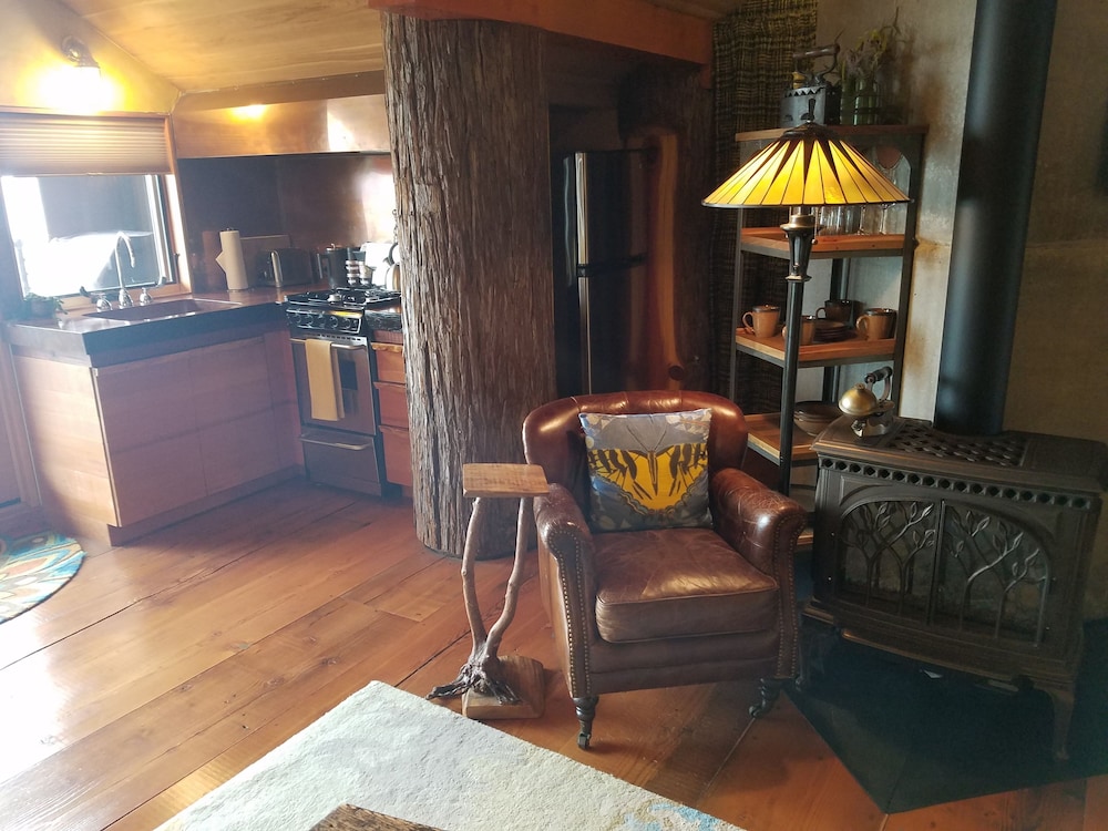 The Inn at Newport Ranch 47/67