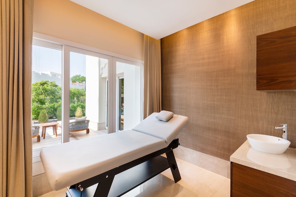 Al Messila A Luxury Collection Resort And Spa Doha 35/74