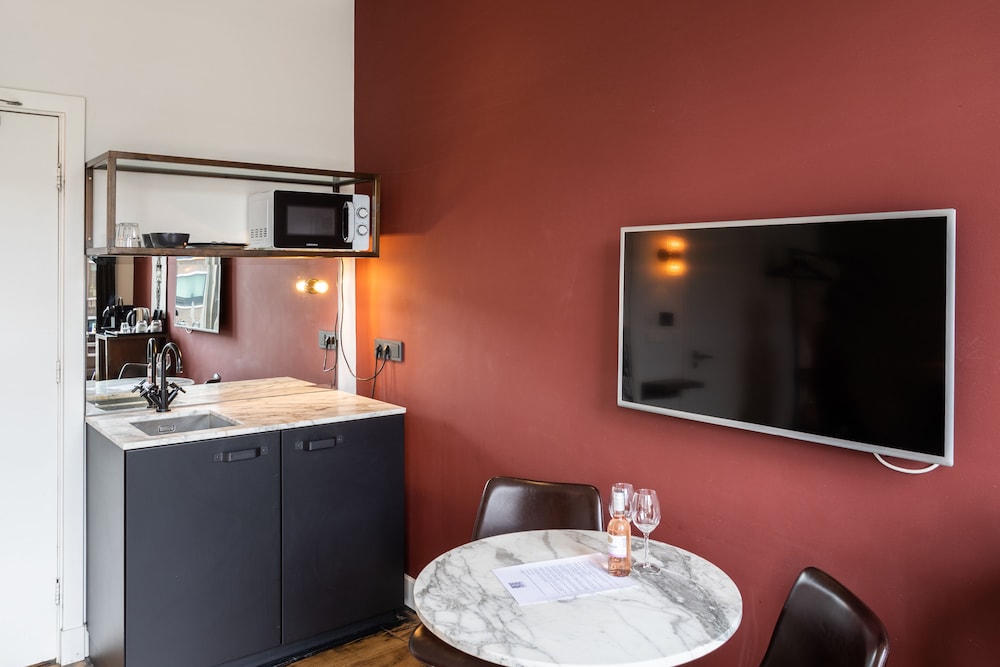Hotel Freeland 29/57