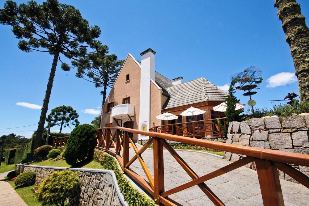 Pousada Campos de Provence 45/73