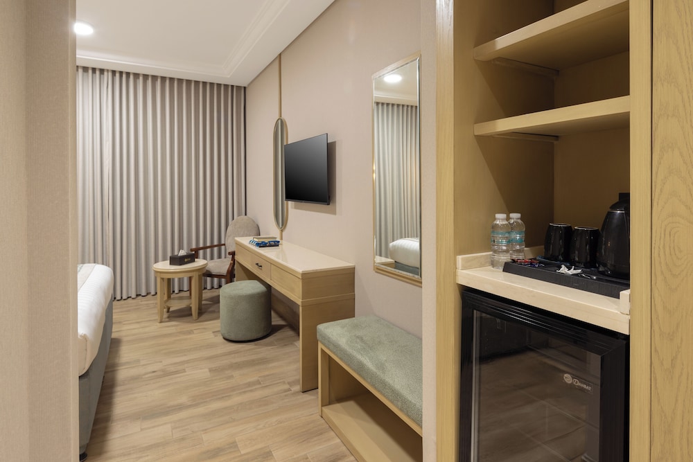 فندق عفراء(Afraa Hotel) 43/53
