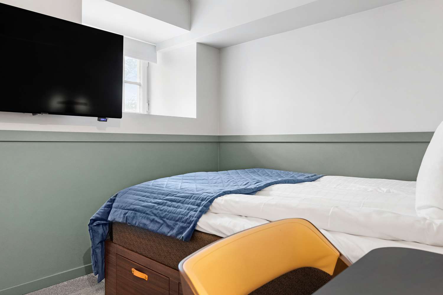 Best Western Hotel At 108 34/58