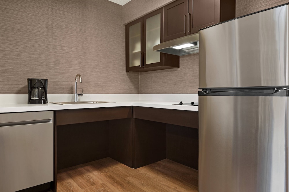 Residence Inn Salem 7/41