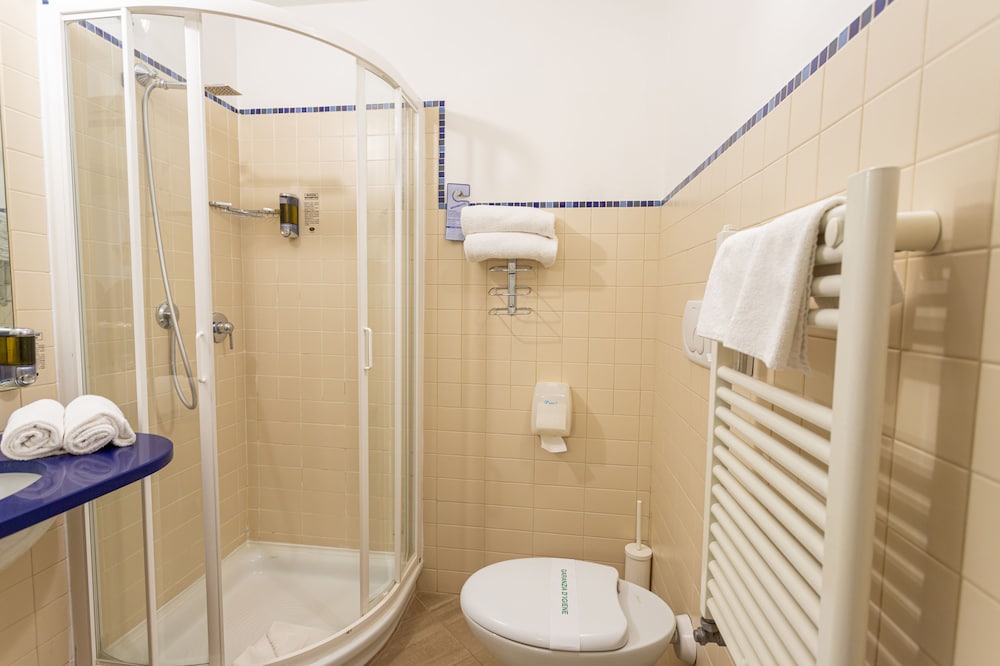 Urbani Hotel 19/49
