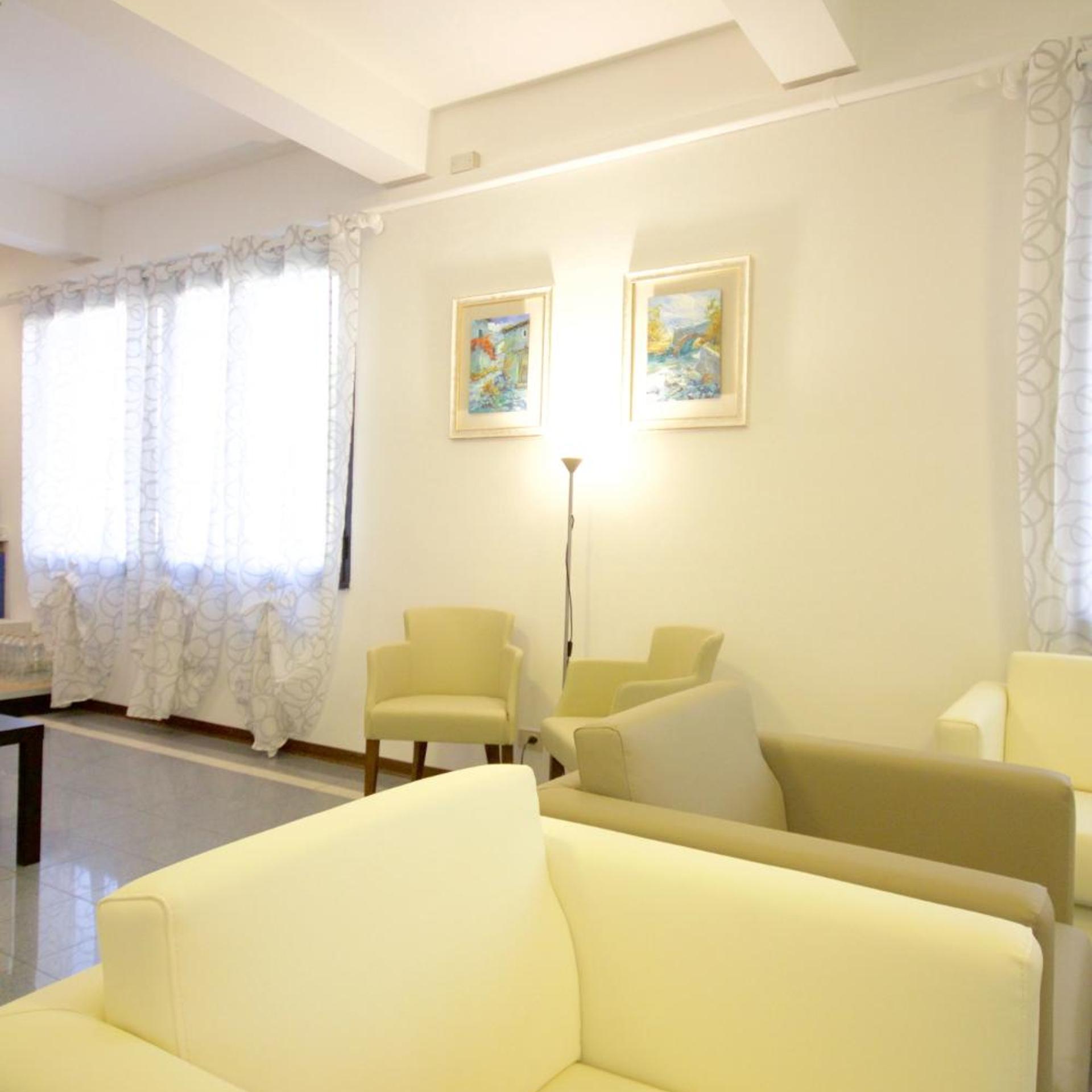 Hotel Serenella 45/60