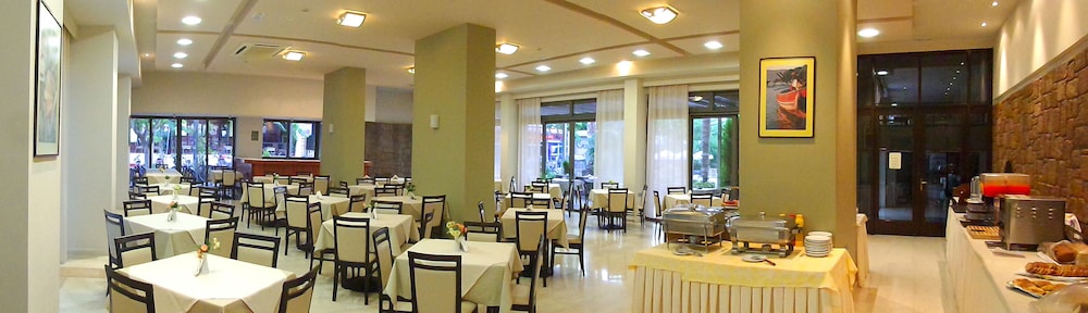 Saint Constantine Hotel 37/49