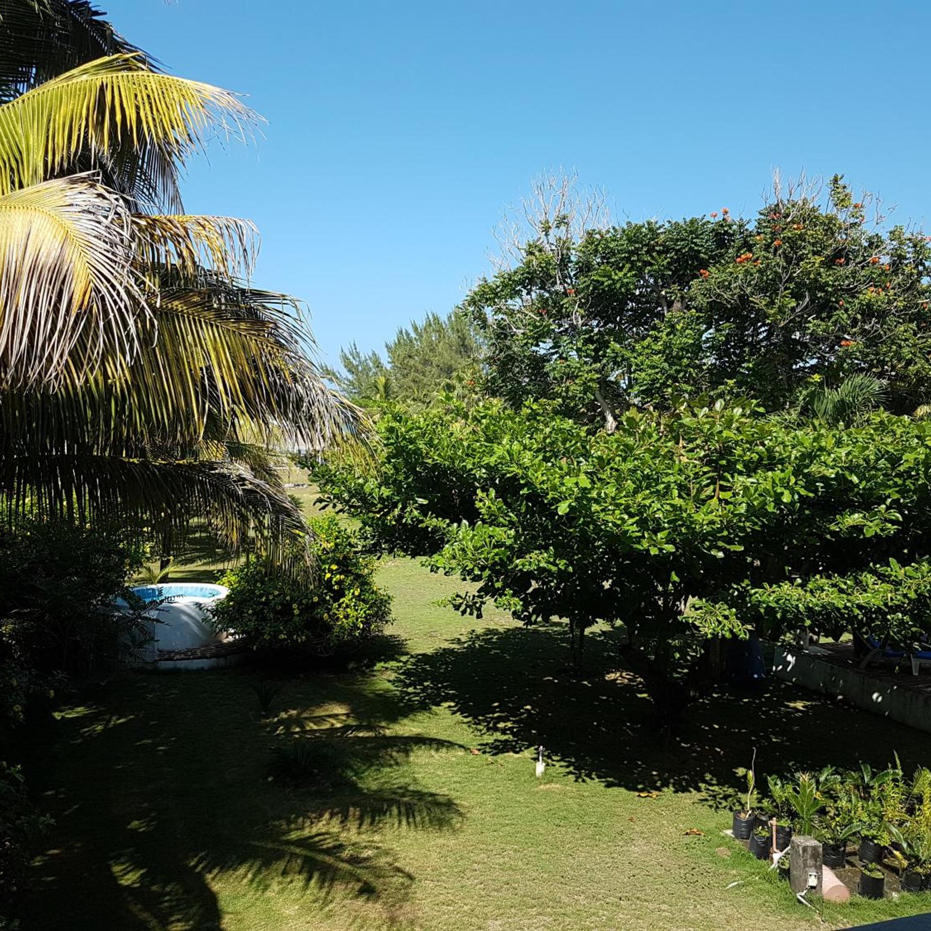 Hotel El Doral 34/41