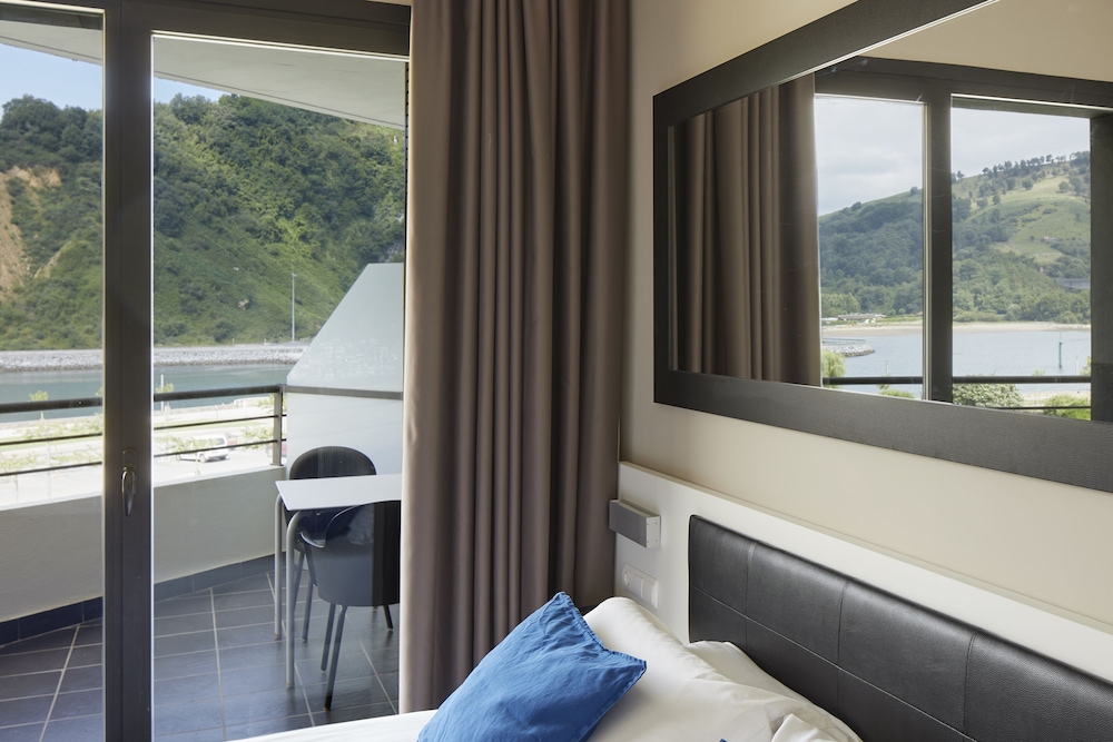 Hotel Villa Antilla 37/71