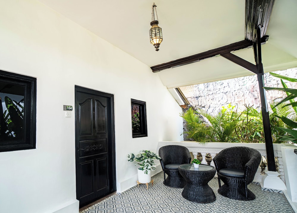 Casa Wina Kuta 43/62