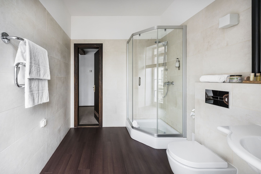 Amberton Cozy Hotel Kaunas 36/42