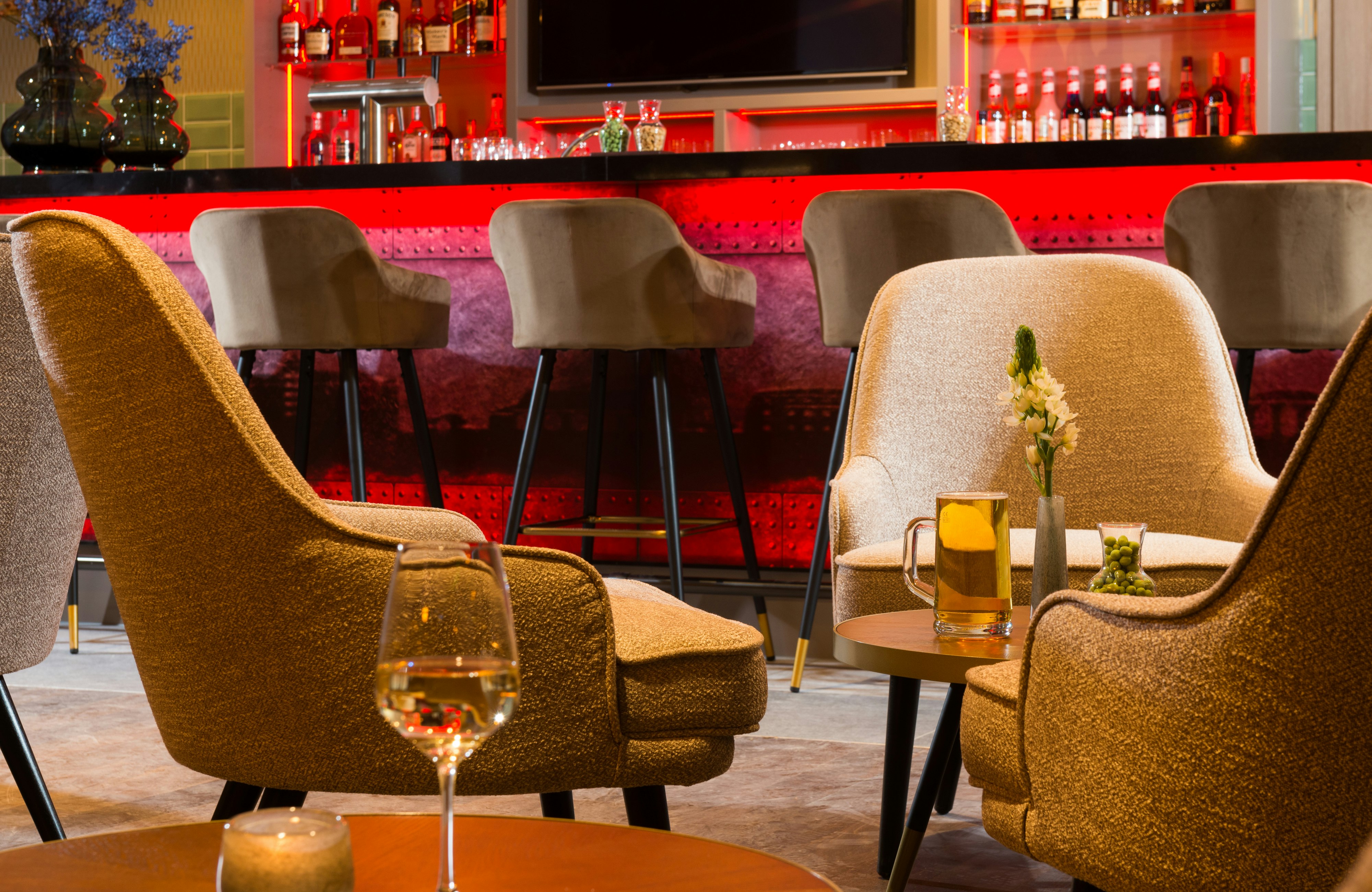 Leonardo Hotel Offenbach Frankfurt 33/71