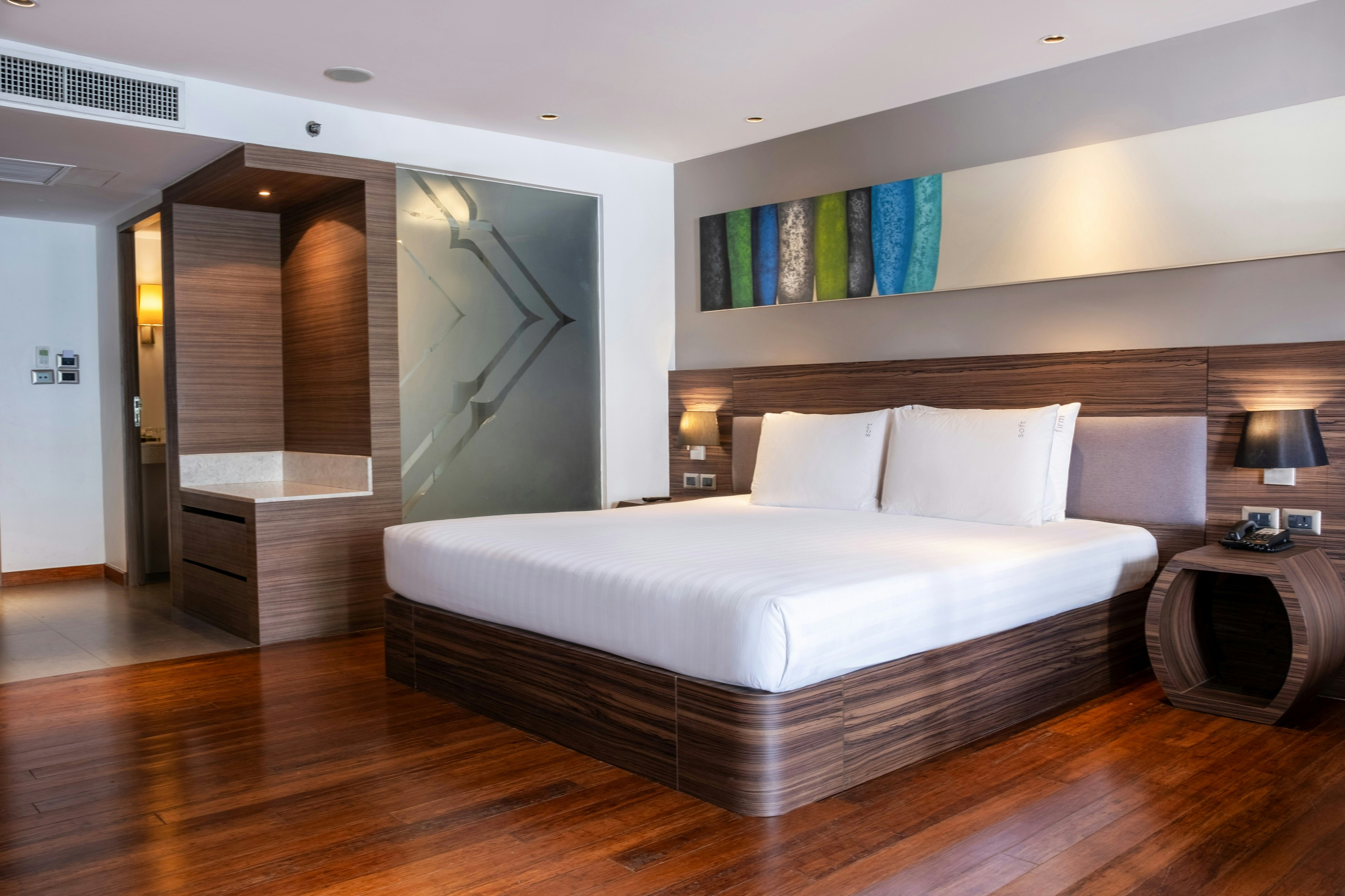 Holiday Inn Resort Phuket Karon Beach 13/50