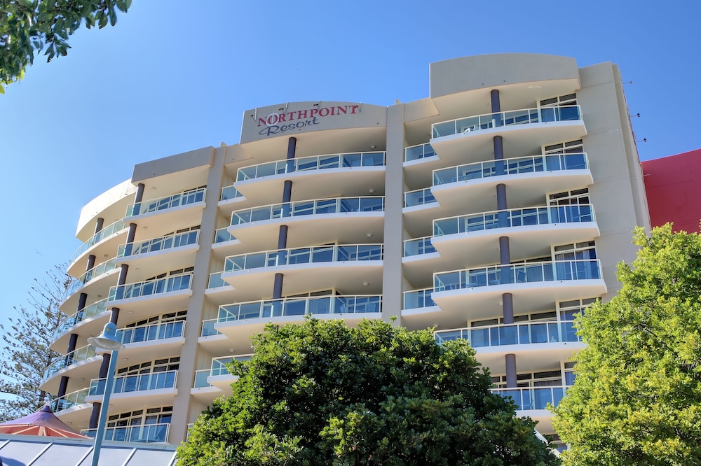 Northpoint Apartments photo3
