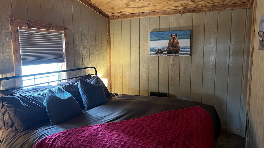 Ozark Village Resort 14/67