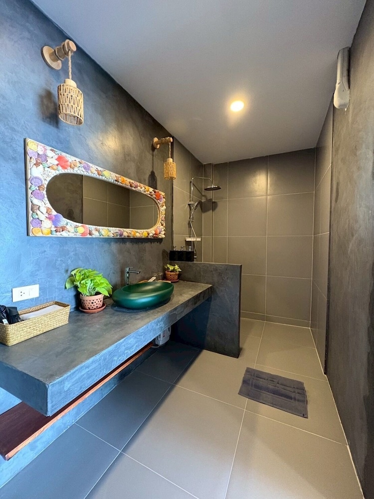 Bliss Resort Krabi 42/77