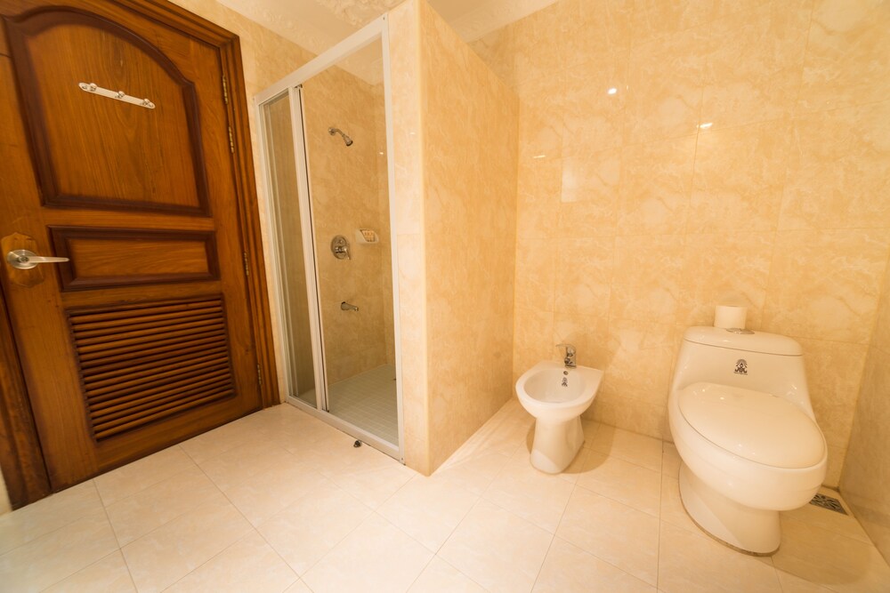 REGENCY ANGKOR HOTEL 47/50