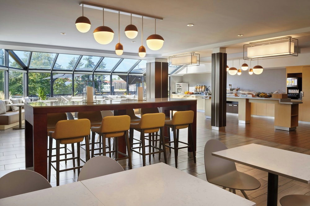 Towneplace Suites by Marriott London 35/58