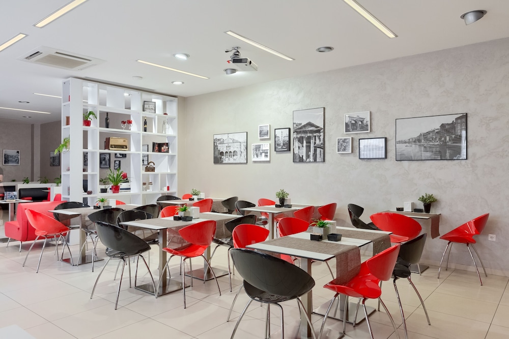 Pula City Center Accommodation 38/50