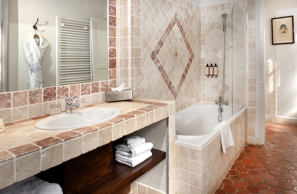 Private House, Suite, King Bed