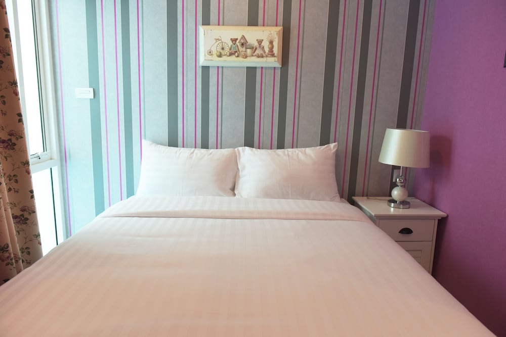 My Resort Huahin By Grandroomservices 21/50