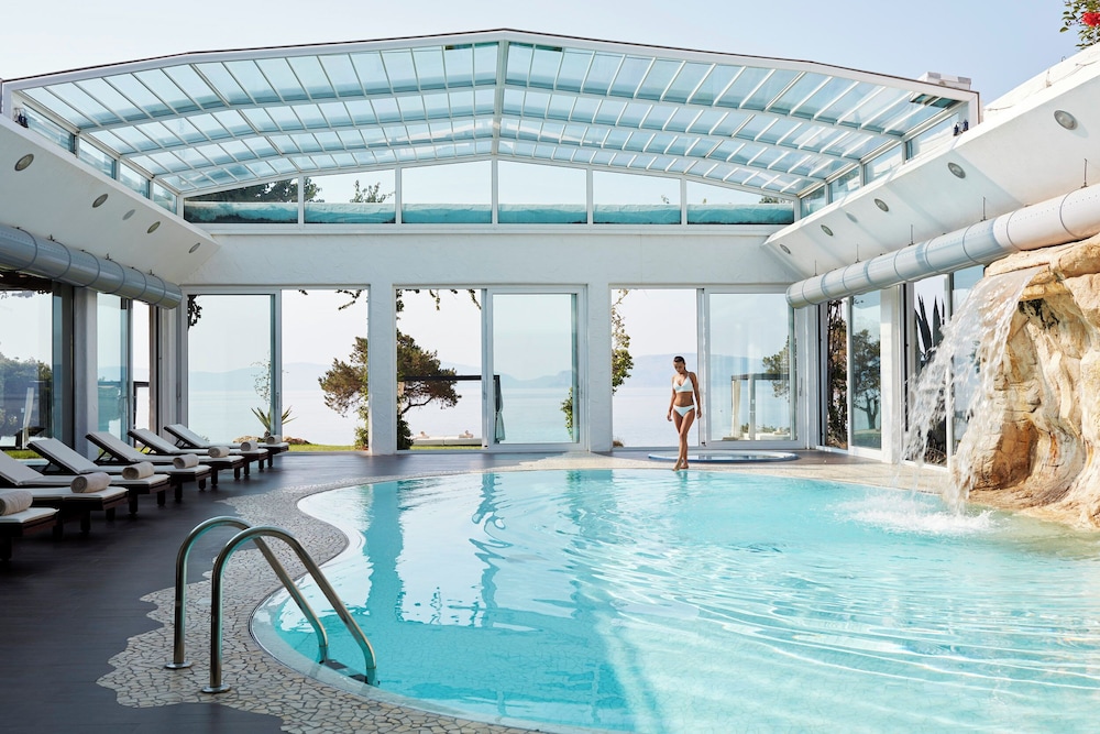 Hydra Beach Resort 22/47