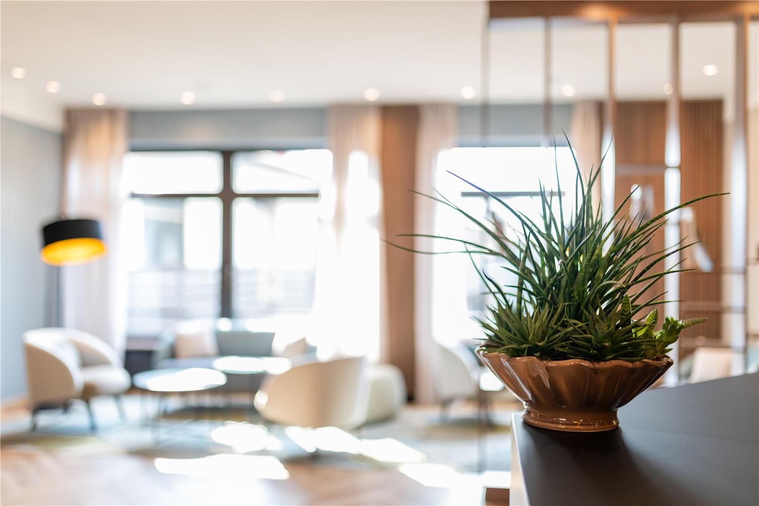 Best Western Hotel Hamburg International 32/55
