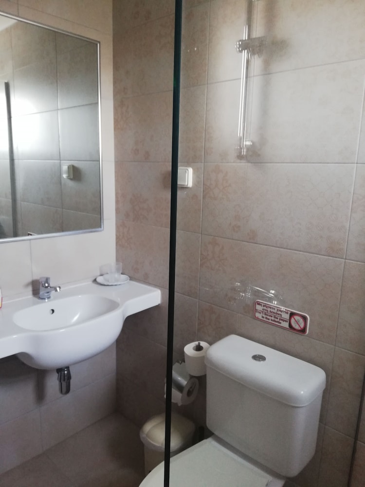 Astra Village Suites & Spa, Kefalonia 47/50