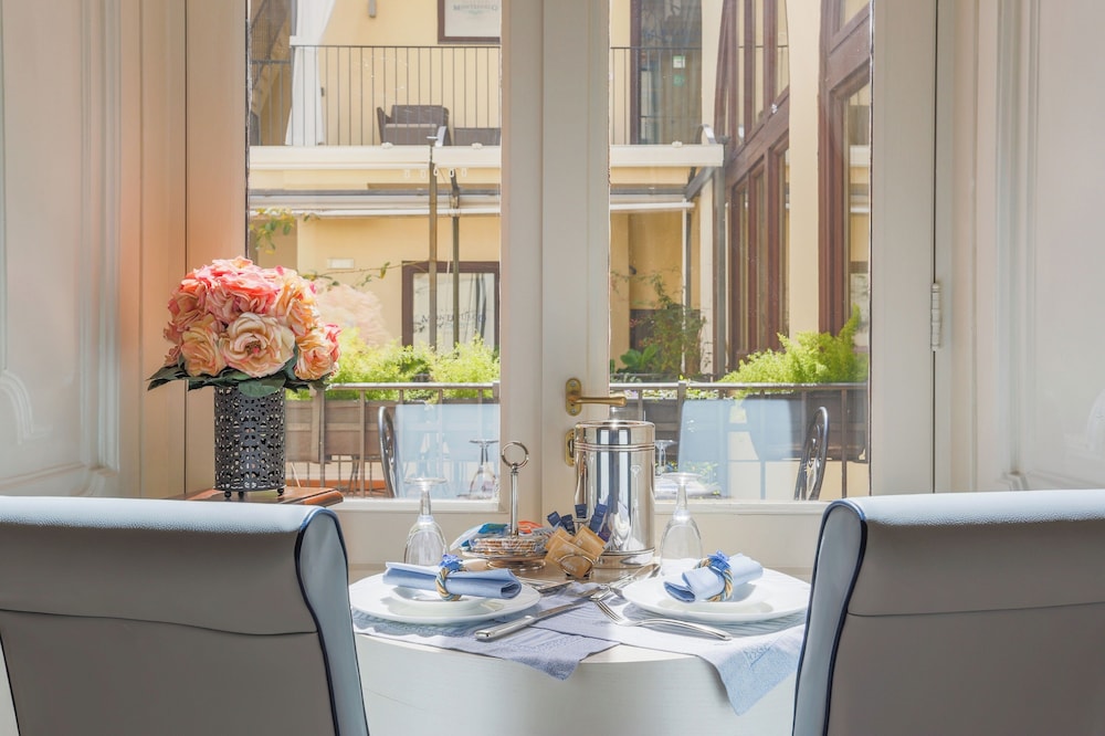 Maison Tofani 25/38