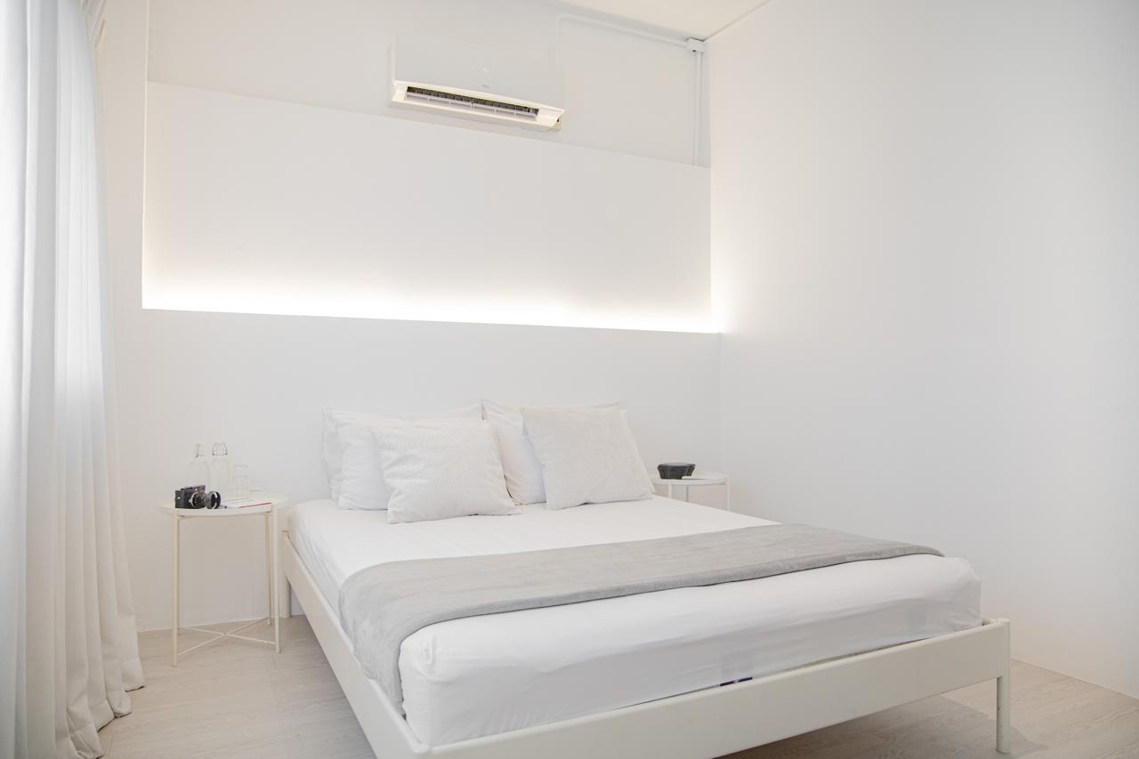 Hao Hostel Phuket 4/21