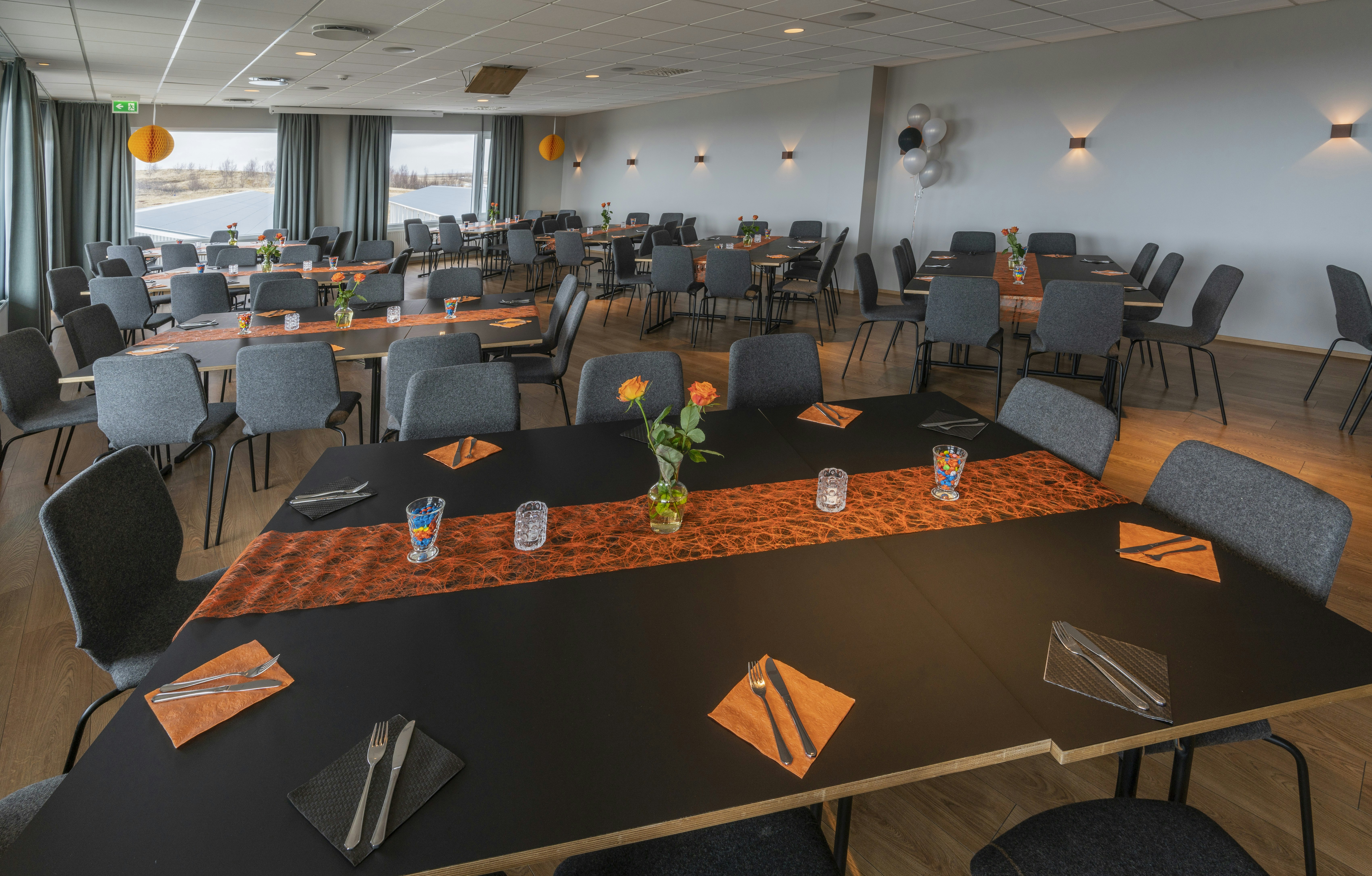 Stracta Hotel 39/47