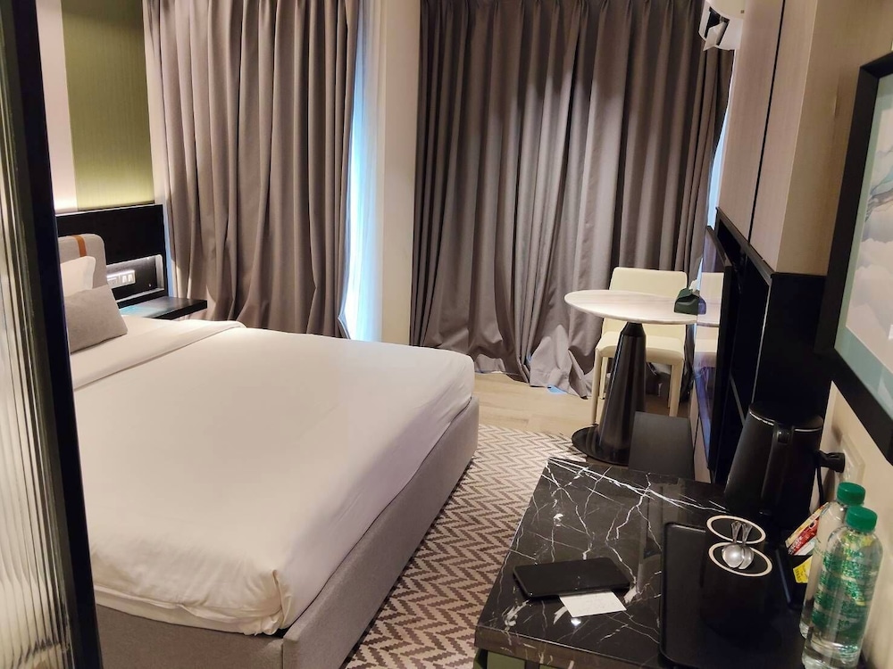 Cha Chiangmai Luxury 17/35