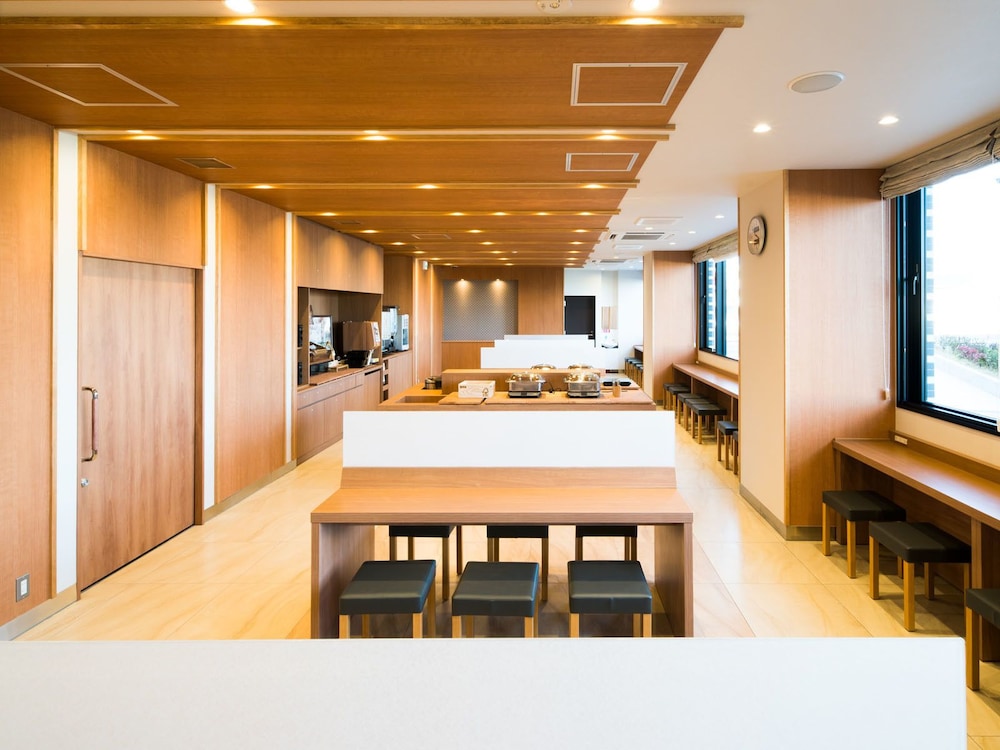 Super Hotel Fukushima Iwaki 19/50