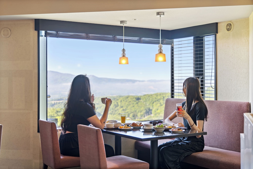 One Niseko Resort Towers 14/72