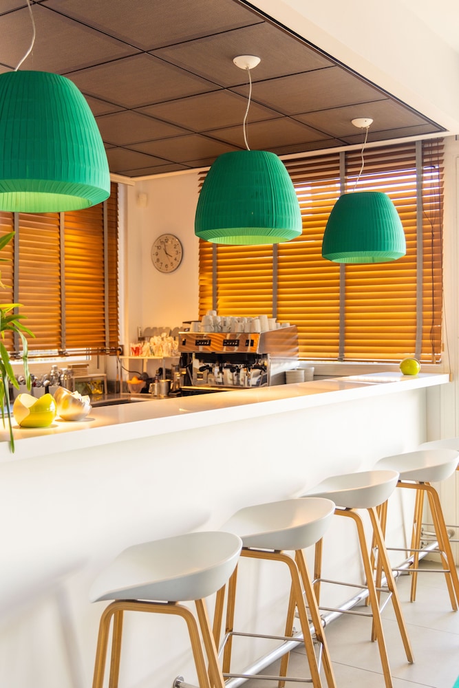 Hotel Riva Art & Spa 31/50