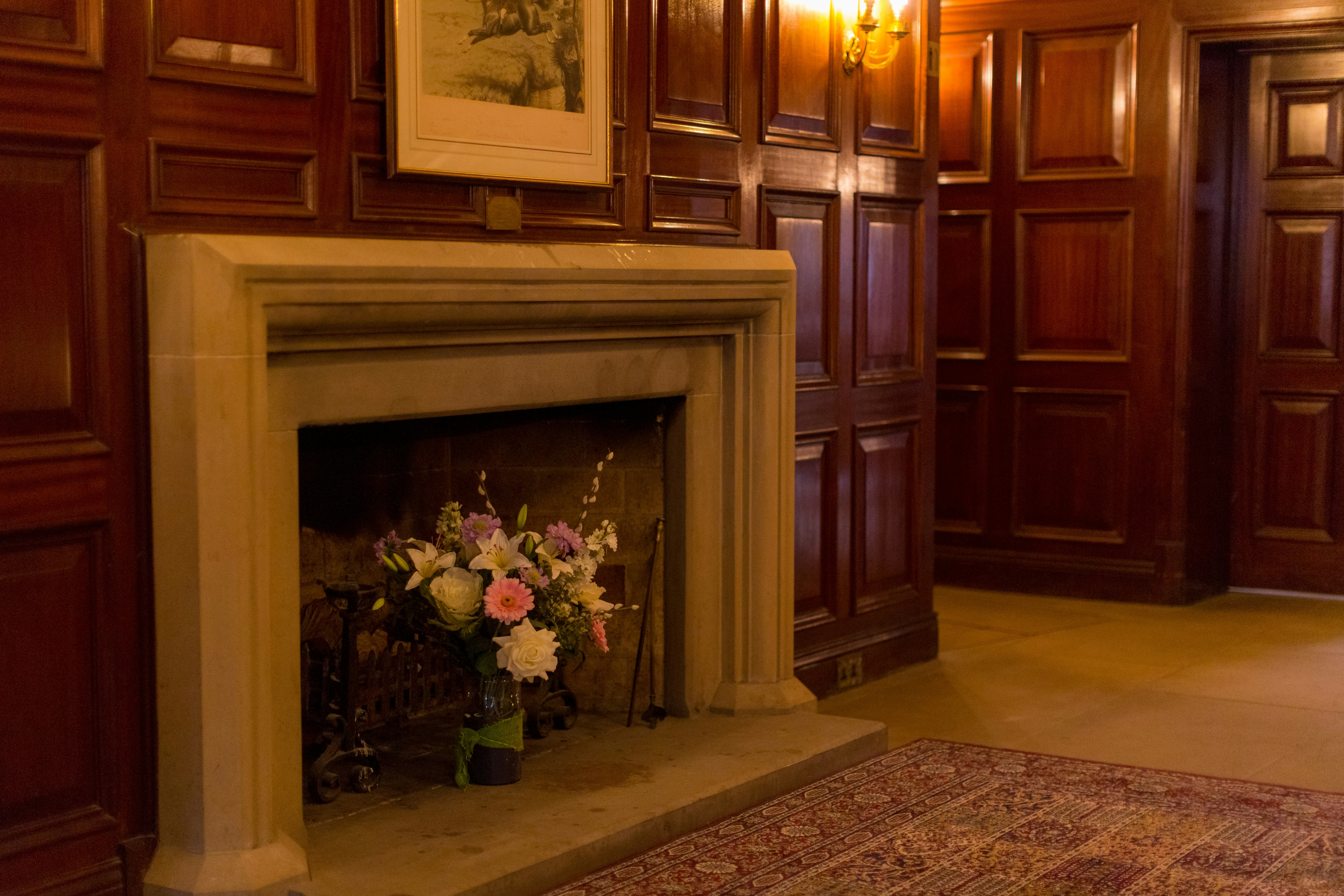 QUORN COUNTRY HOTEL, BW SIGNATURE COLLECTION BY BEST WESTERN 7/33