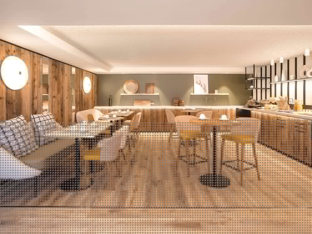 Mercure Chambery Centre 48/65