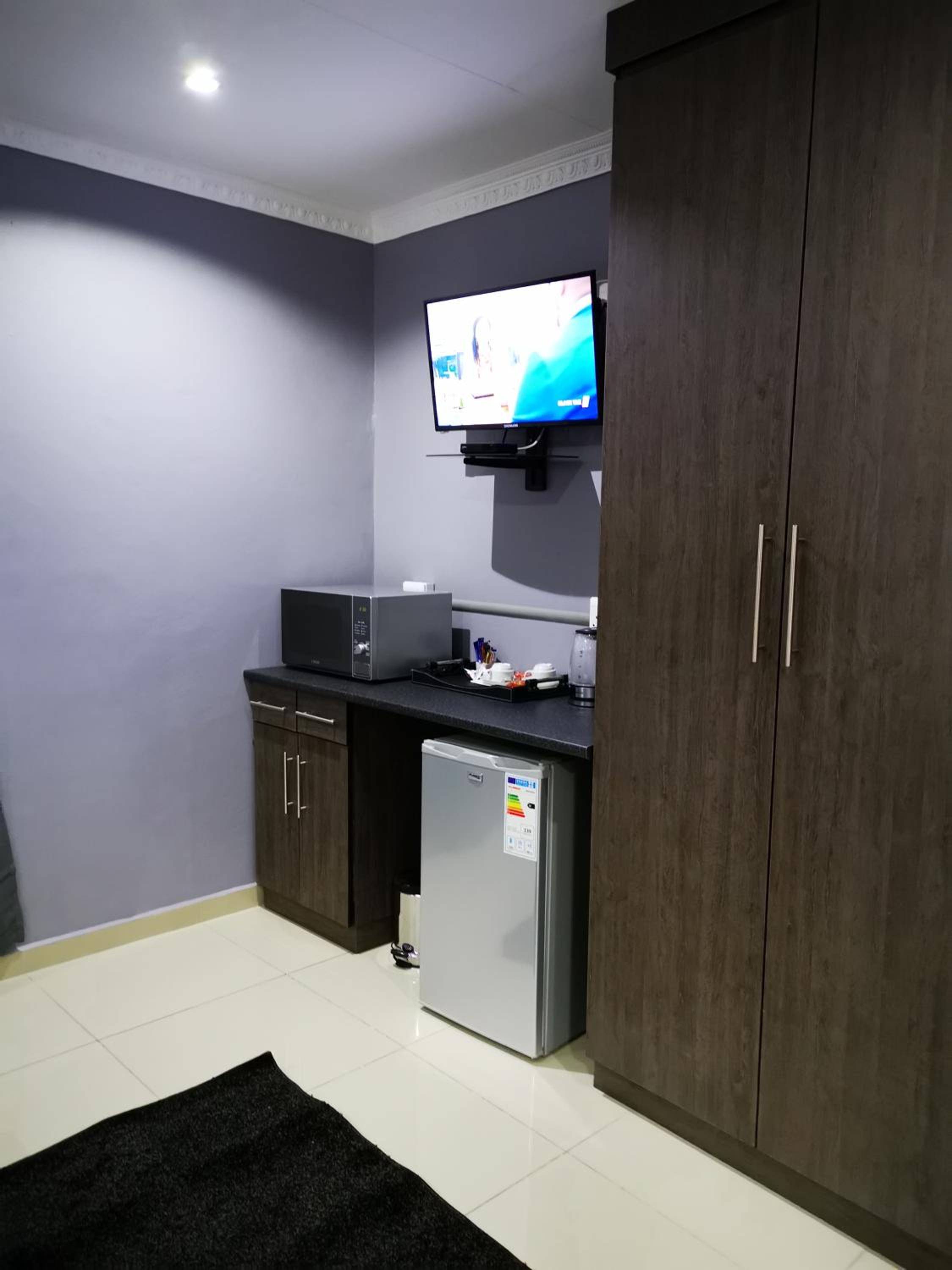 Green Olive Residences 11/13