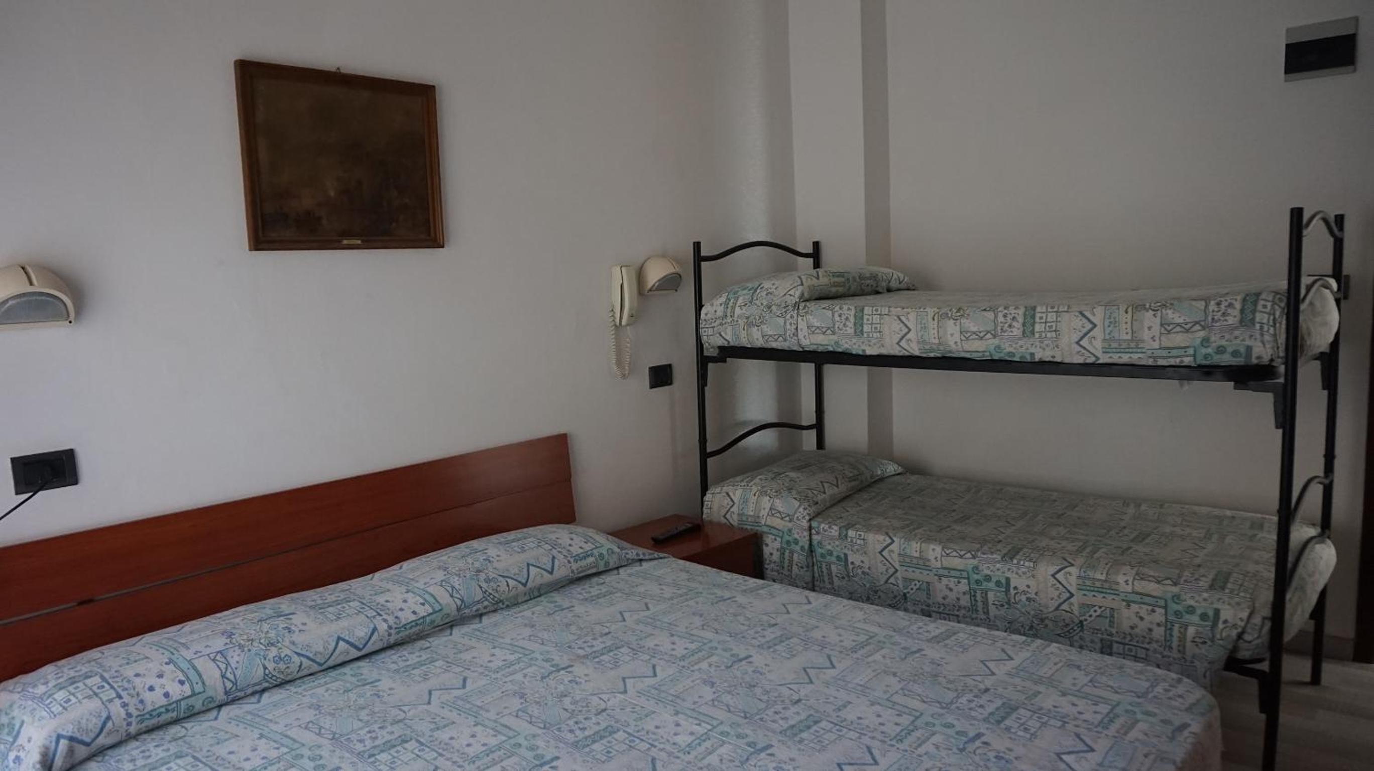 Hotel Daria 19/32