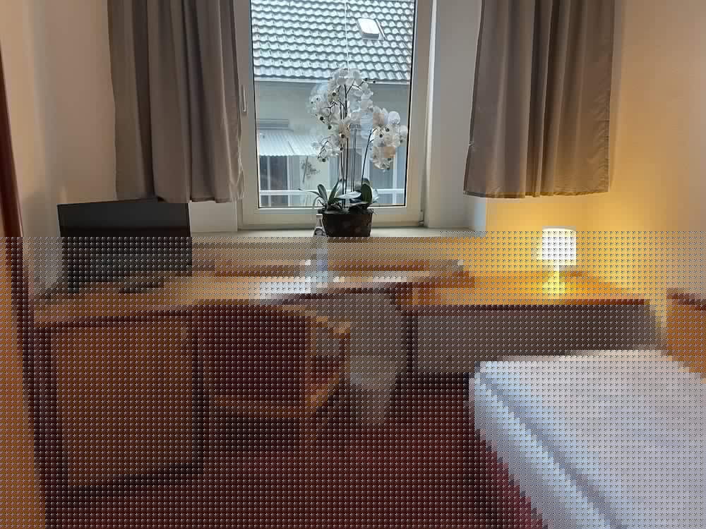 Astor Hotel 14/35