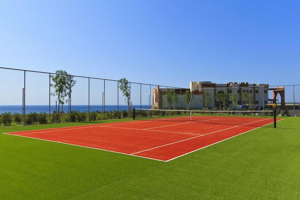 Mayia Exclusive Resort and Spa - Adults Only 48/77