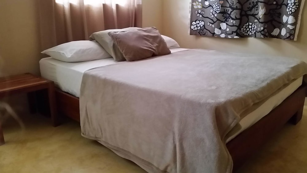 Residencia El Balata 21/50