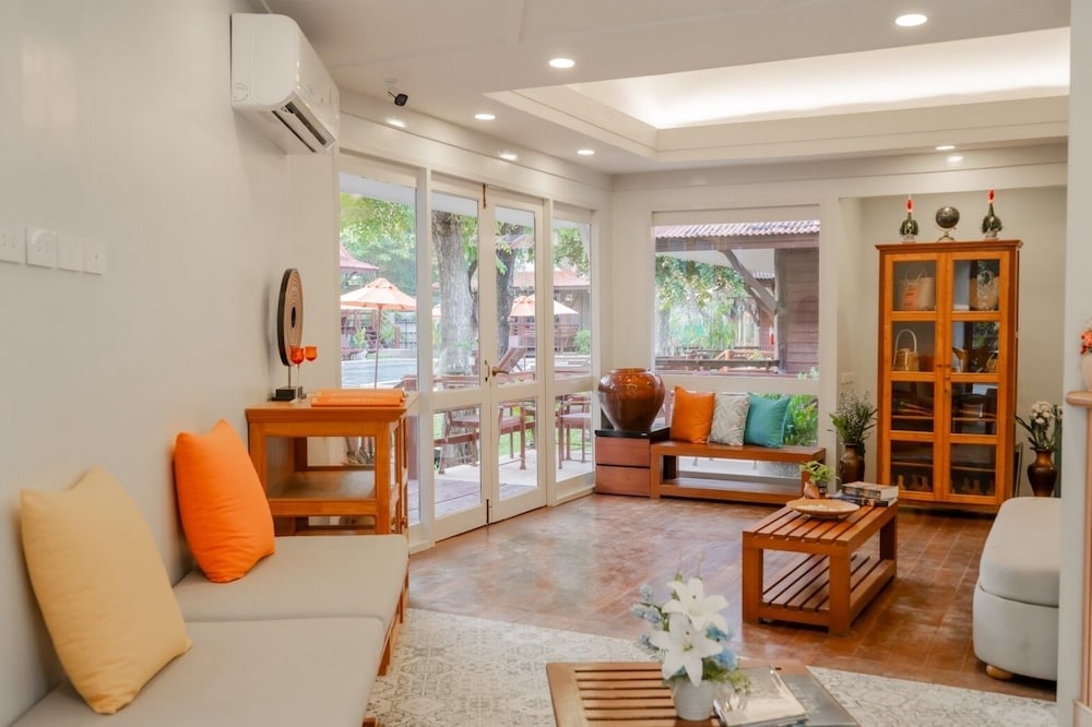 Baan Duangkaew 31/50