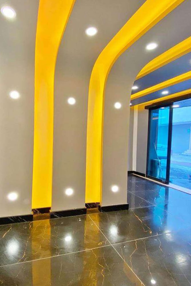 Avist Hotel 31/50